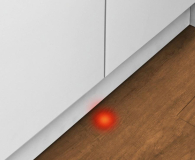 BOSCH SPV44IX00E - 431700 - zdjęcie 7